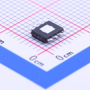 RT8070ZSP商品缩略图