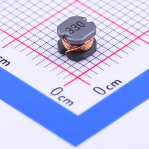 SLF0403-330MTT商品缩略图