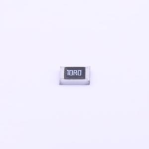 CRH1210F10R0P05Z商品缩略图