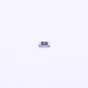 RK73B1JTTD301J商品缩略图