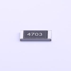 WR25X4703FTL商品缩略图