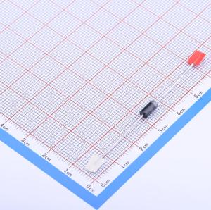 P6KE39A商品缩略图