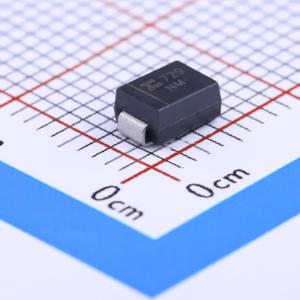 SMBJ64A-13-F商品缩略图