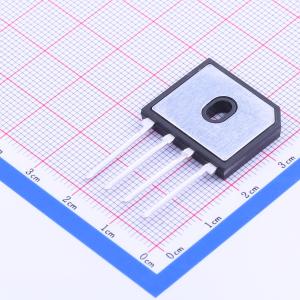 BU2006-M3/45商品缩略图