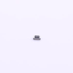 HPCR0603F12K7K9商品缩略图