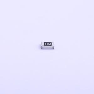 WR08X1151FTL商品缩略图