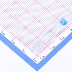 RDER73A472K2K1H03B商品缩略图