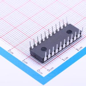 NJU39610D2-#ZZZD商品缩略图