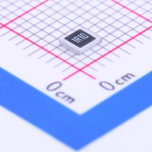 CR1210F1R10P05S商品缩略图