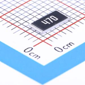 CRM2512-JW-470ELF商品缩略图