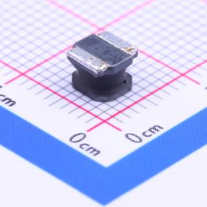 FNR5040S2R7NT商品缩略图