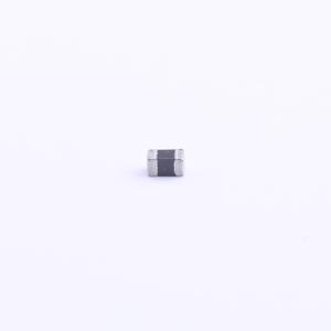 HZ1608K102TF商品缩略图