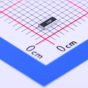 QR0612J1KP05商品缩略图