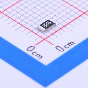 AC1206FR-0786R6L商品缩略图