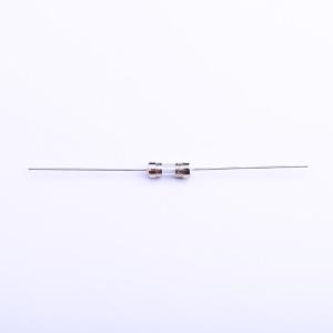 3F.3150222000R1N商品缩略图