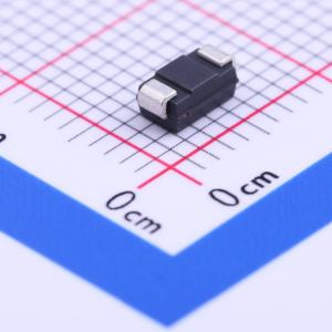 MURA210T3G商品缩略图