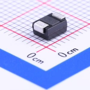 SMBJ75A-13-F商品缩略图