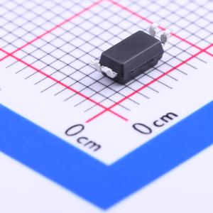 PS2805-1-F3-A商品缩略图