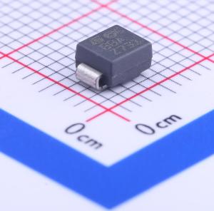 SMBJ6.0CA-TR商品缩略图