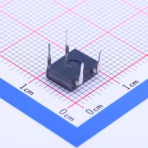 DF005M商品缩略图