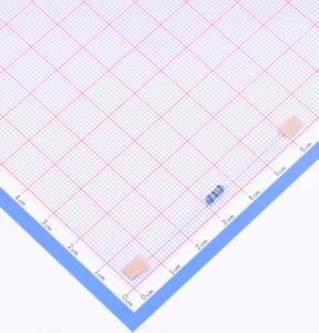 MFR50SFTE52-180K商品缩略图