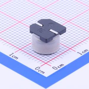 20SVQP47M商品缩略图