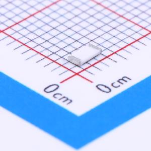 RC1206FR-07357RL商品缩略图