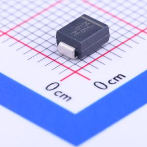 MURS160-M3/52T商品缩略图