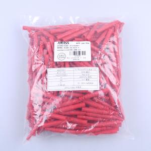 25.503.1商品缩略图