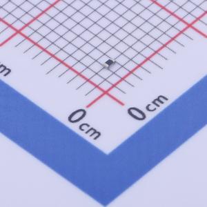 RC0402FR-073R9L商品缩略图