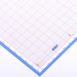 MFR1WSFTE52-150K商品缩略图