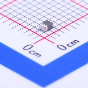 CMI201209VR47KT商品缩略图