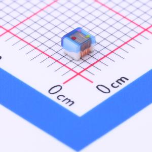 HEC1008-4R7J-T商品缩略图