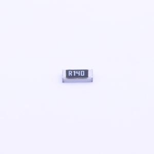 CR1206FR140P05R商品缩略图