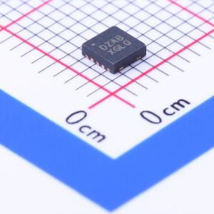 ISL80101IRAJZ-TK商品缩略图