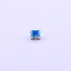 LQW2BAS8N2J00L商品缩略图