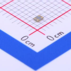 XRCMD32M000FXP50R0商品缩略图