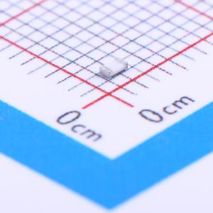 AC0603JR-07240RL商品缩略图