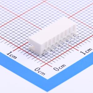 1.5-8A米色商品缩略图