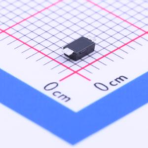 BZD27C10P-HE3-08商品缩略图