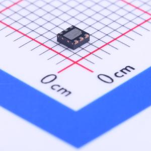 LP5910-1.8DRVT商品缩略图