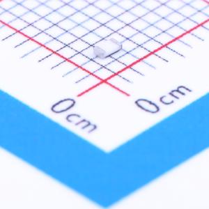 RC0603FR-074K3L商品缩略图