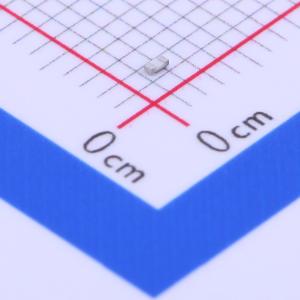 MCR01MZPJ103商品缩略图