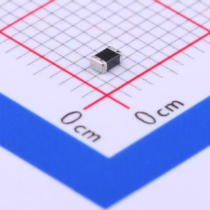 CMFB472J3950HANT商品缩略图