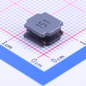 FNR8040S151MT商品缩略图