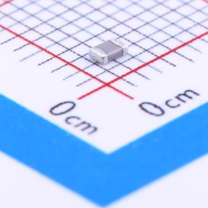 CGA4C2C0G1H102JT0Y0N商品缩略图