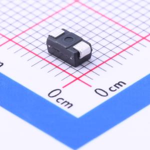 P4SMA220CA商品缩略图