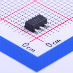 ZXTP4003ZTA商品缩略图