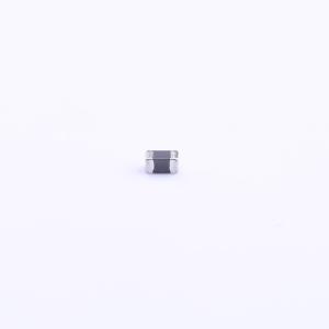 PBY160808T-300Y-N商品缩略图