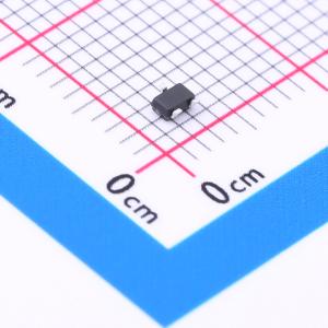SBAS16WT1G商品缩略图